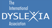 International Dyslexia Association